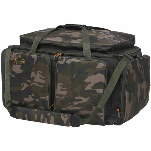 Geanta  Prologic Avenger Carryall Mar.l