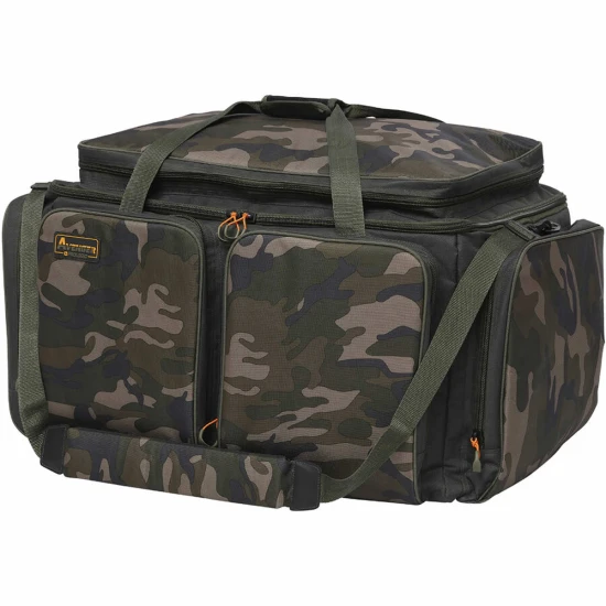 Geanta Prologic Avenger Carryall Mar.l