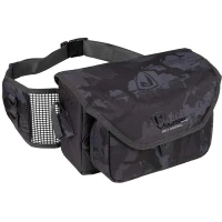 Borseta FOX RAGE Camo Voyager Belt Carryall, 28x15x19cm Borseta FOX RAGE Camo Voyager Belt Carryall, 28x15x19cm