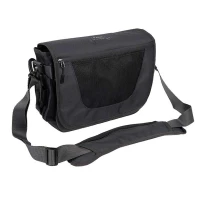 Borseta FOX RAGE Messenger Bag, 34x25x10cm