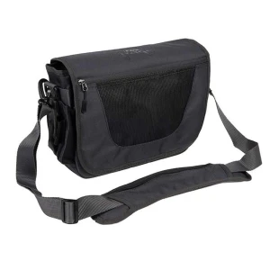Borseta Fox Rage Messenger Bag, 34x25x10cm