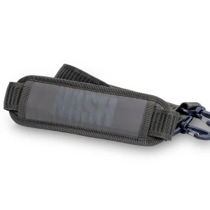Curea Geanta Nash Subterfuge Universal Shoulder Strap