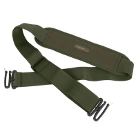 Curea Geanta TRAKKER NXG Padded Shoulder Strap