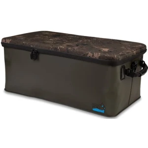 Cutie Nash Waterbox 230, 27x65x35.5cm