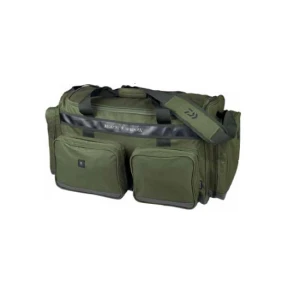 GEANTA DAIWA BLACK WIDOW CARRYALL 60X32X40CM GEANTA DAIWA BLACK WIDOW CARRYALL 60X32X40CM