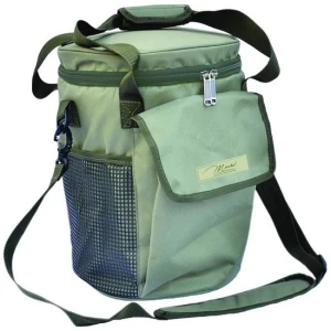 GEANTA DE NADA CARP ZOOM MARSHALL LINED BAG 36X31CM GEANTA DE NADA CARP ZOOM MARSHALL LINED BAG 36X31CM
