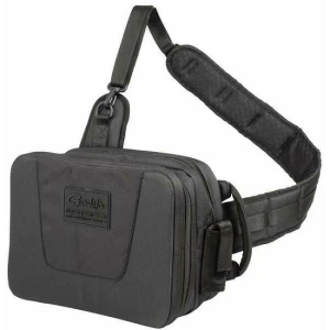 Geanta Gamakatsu 30x24x15+ Cutii