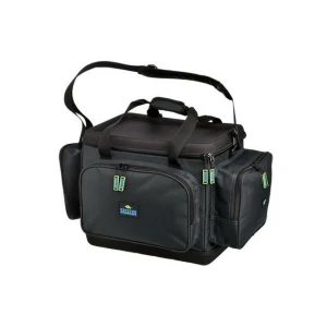 Kryston Geanta Carrier Bag 58x36x32cm