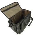 GEANTA PRO FL CARRYALL MARIME M Model 2026
