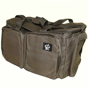 GEANTA PRO FL CARYALL 4 BUZUNARE MARIME L GEANTA PRO FL CARYALL 4 BUZUNARE MARIME L