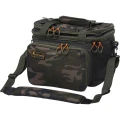 GEANTA PROLOGIC AVENGER CARRYALL S CAMO 37X34X38CM GEANTA PROLOGIC AVENGER CARRYALL S CAMO 37X34X38CM