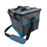 GEANTA THERMO FL 35X30X30CM GEANTA THERMO FL 35X30X30CM