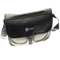 GEANTA UMAR PRO FL MARIME L
