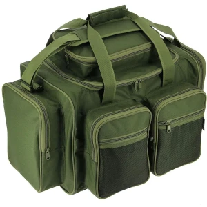 Geanta Angling Pursuits Carry All 500, 60x35x40cm