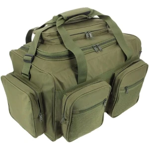 Geanta Angling Pursuits Carry All 850 Multi Pocket, 60x35x40cm