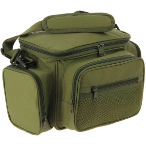 Geanta Angling Pursuits Midi Carry All 895, 40x23x22cm