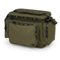 Geanta AVID RVS Deluxe Hard-Top Carryall Standard, 58x40x35cm