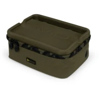 Geanta AVID RVS Tech Pack XL, 31x41x17cm Geanta AVID RVS Tech Pack XL, 31x41x17cm