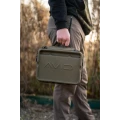 Geanta AVID RVS Tech Pack XL, 31x41x17cm Geanta AVID RVS Tech Pack XL, 31x41x17cm