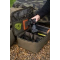 Geanta AVID RVS Tech Pack XL, 31x41x17cm Geanta AVID RVS Tech Pack XL, 31x41x17cm