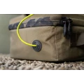 Geanta AVID RVS Tech Pack XL, 31x41x17cm Geanta AVID RVS Tech Pack XL, 31x41x17cm
