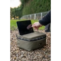 Geanta AVID RVS Tech Pack XL, 31x41x17cm Geanta AVID RVS Tech Pack XL, 31x41x17cm