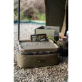 Geanta AVID RVS Tech Pack XL, 31x41x17cm Geanta AVID RVS Tech Pack XL, 31x41x17cm