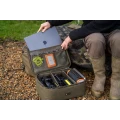 Geanta AVID RVS Tech Pack XL, 31x41x17cm Geanta AVID RVS Tech Pack XL, 31x41x17cm