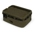 Geanta AVID RVS Tech Pack XL, 31x41x17cm Geanta AVID RVS Tech Pack XL, 31x41x17cm