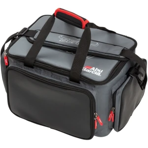 Geanta Abu Garcia Beast Pro Boat Bag, 49x32x26cm
