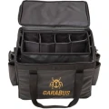 Geanta Abu Garcia Carabus Station Bag, 50x26x30cm
