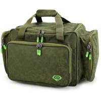 Geanta Accesorii Carp Pro Diamond Bag Caryall, 57x37x30cm