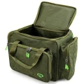Geanta Accesorii CARP PRO Diamond Bag Caryall, 57x37x30cm