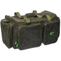 Geanta Accesorii Carp Pro Diamond Bag Caryall Xl, 60x30x30cm