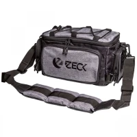 Geanta Accesorii Zeck Shoulder Bag Size M, 37x23x20cm Geanta Accesorii Zeck Shoulder Bag Size M, 37x23x20cm