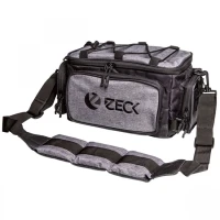 Geanta Accesorii Zeck Shoulder Bag Size M, 37x23x20cm
