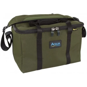 Geanta Aqua Products Black Series Cookware Bag, 24x24x40cm