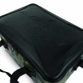 Geanta Avid Carp Stormshield Pro Carryall XL 52x34x28cm Geanta Avid Carp Stormshield Pro Carryall XL 52x34x28cm