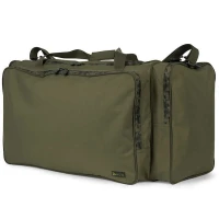 Geanta Avid Carp VS Carryall Large, 60x40x30cm Geanta Avid Carp VS Carryall Large, 60x40x30cm