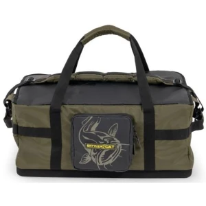 Geanta BLACK CAT Battle Cat Elite Kit Carrier, 63x34x26cm