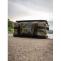Geanta BLACK CAT Battle Cat Elite Kit Carrier, 63x34x26cm