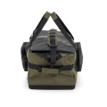 Geanta BLACK CAT Battle Cat Elite Kit Carrier, 63x34x26cm