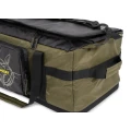 Geanta BLACK CAT Battle Cat Elite Kit Carrier, 63x34x26cm
