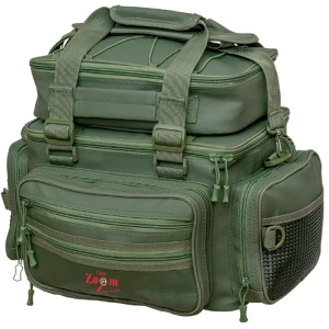 Geanta CARP ZOOM G-Trend Multi Bag, 45x28x35cm Geanta CARP ZOOM G-Trend Multi Bag, 45x28x35cm