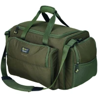 Geanta Carp Spirit Blax Carryall S, 48x26x28cm Geanta Carp Spirit Blax Carryall S, 48x26x28cm