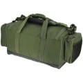 Geanta Carryall NGT 650-IND cu 4 Compartimente 70x30x30cm Geanta Carryall NGT 650-IND cu 4 Compartimente 70x30x30cm