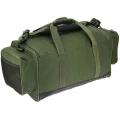 Geanta Carryall NGT 650-IND cu 4 Compartimente 70x30x30cm