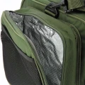 Geanta Carryall NGT 650-IND cu 4 Compartimente 70x30x30cm Geanta Carryall NGT 650-IND cu 4 Compartimente 70x30x30cm