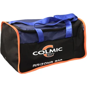 Geanta Colmic Arizona 200, 51x31x25 cm Geanta Colmic Arizona 200, 51x31x25 cm