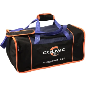 Geanta Colmic Arizona 300, 60x35x28 cm Geanta Colmic Arizona 300, 60x35x28 cm
